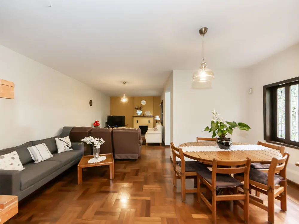 Casa, 3 quartos, 299 m² - Foto 5