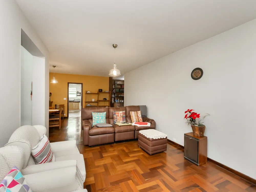 Casa, 3 quartos, 299 m² - Foto 9