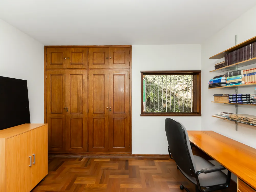 Casa, 3 quartos, 299 m² - Foto 11