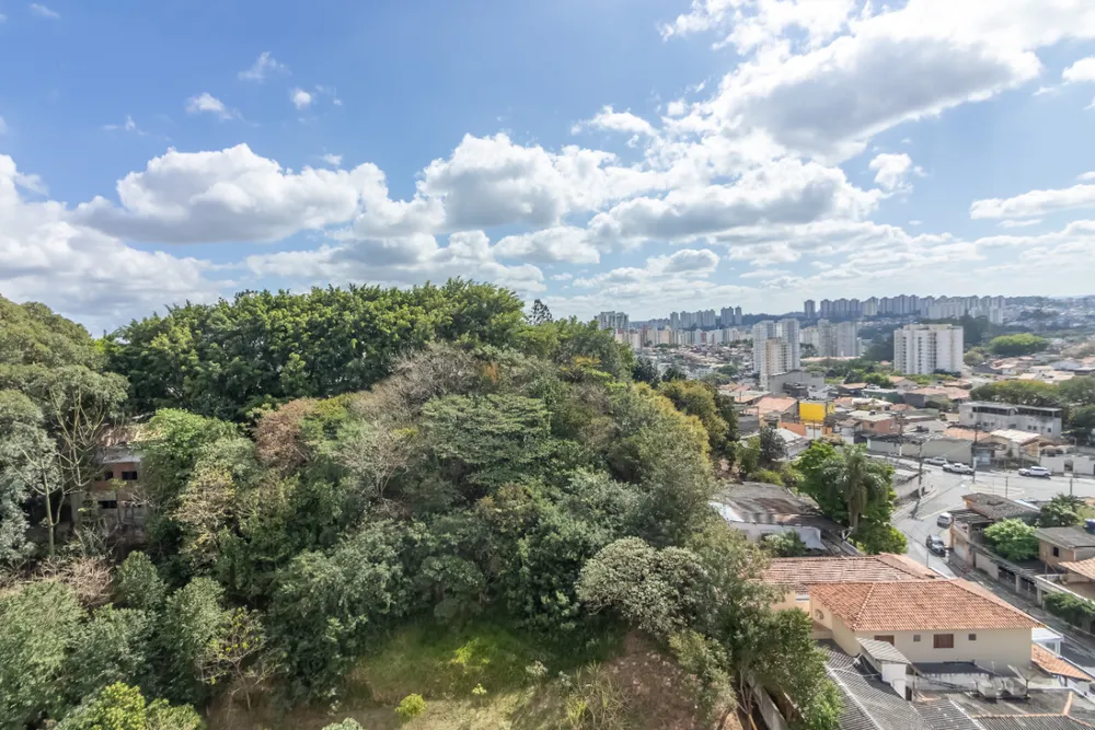 Apartamento, 3 quartos, 65 m² - Foto 2