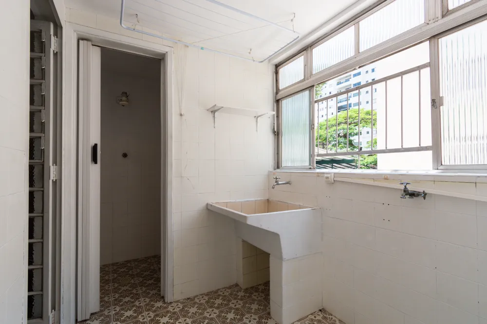 Apartamento, 2 quartos - Foto 9