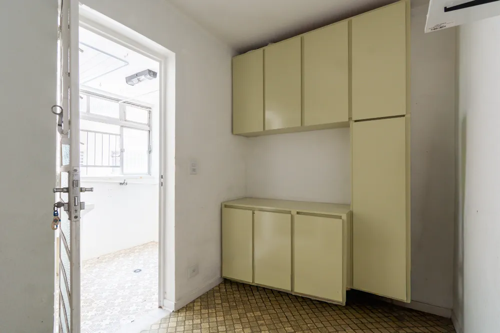 Apartamento, 2 quartos - Foto 10