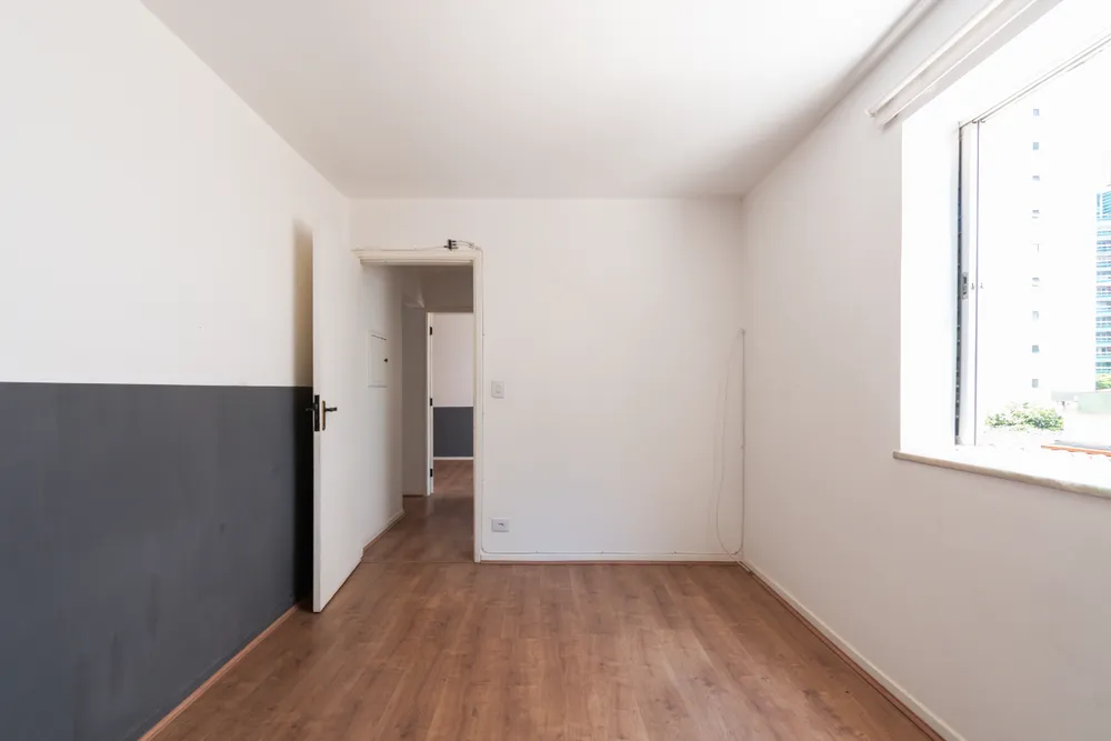 Apartamento, 2 quartos - Foto 8