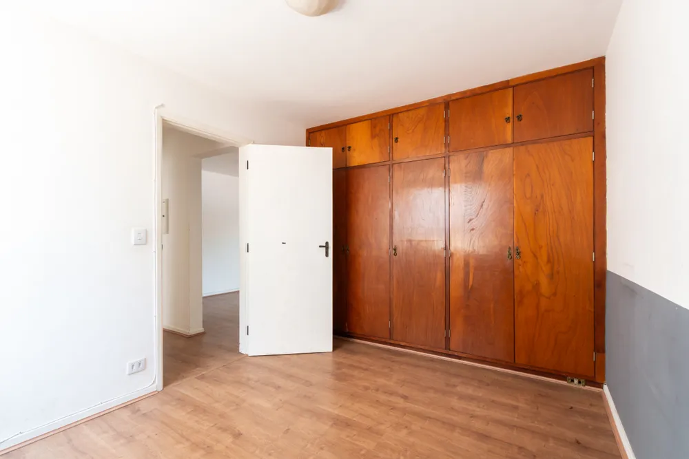 Apartamento, 2 quartos - Foto 5