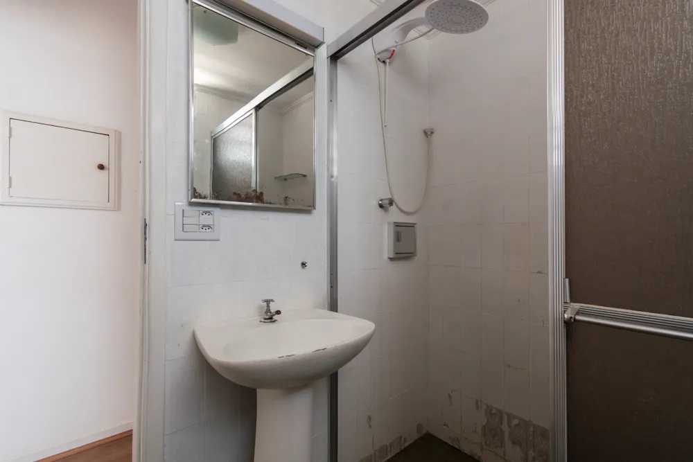Apartamento, 2 quartos, 82 m² - Foto 4