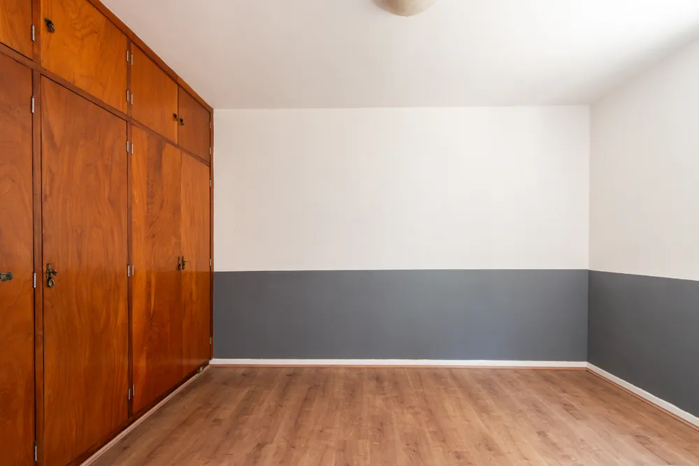 Apartamento, 2 quartos, 82 m² - Foto 3
