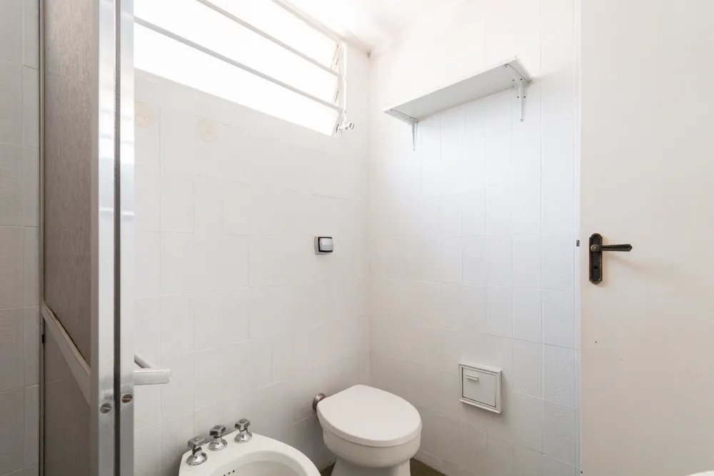 Apartamento, 2 quartos, 82 m² - Foto 2