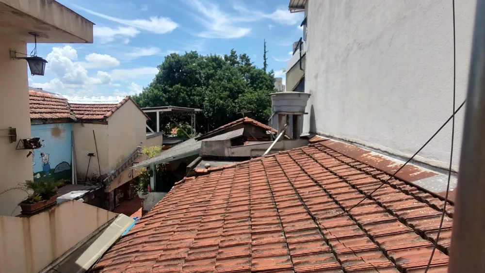Terreno, 370 m² - Foto 11