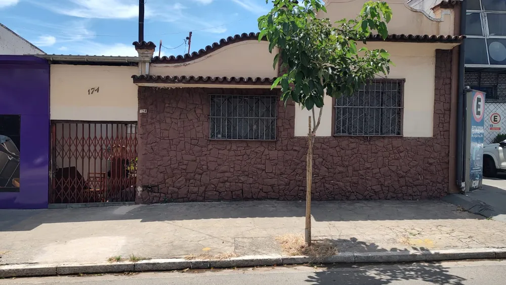 Terreno, 370 m² - Foto 7