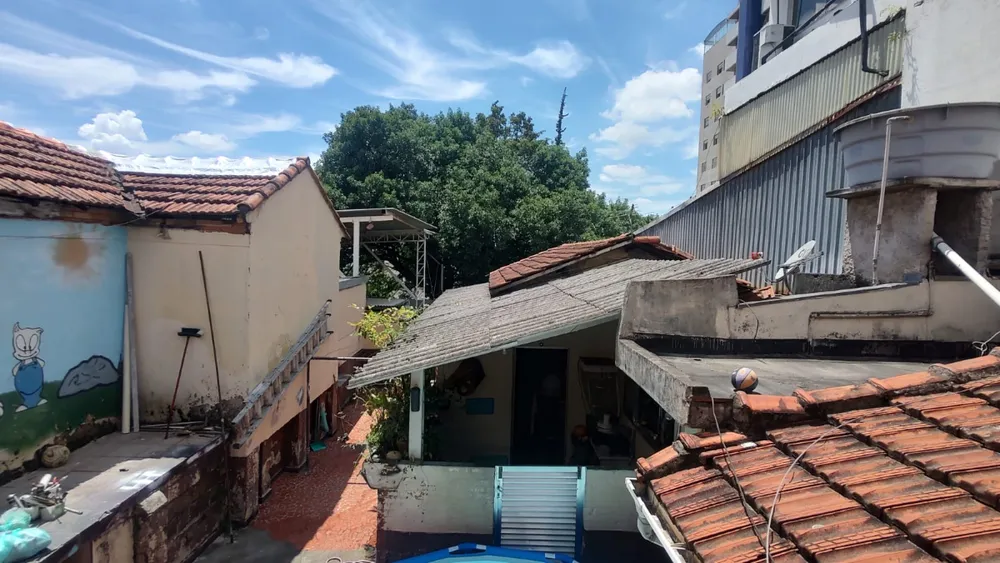 Terreno, 370 m² - Foto 5