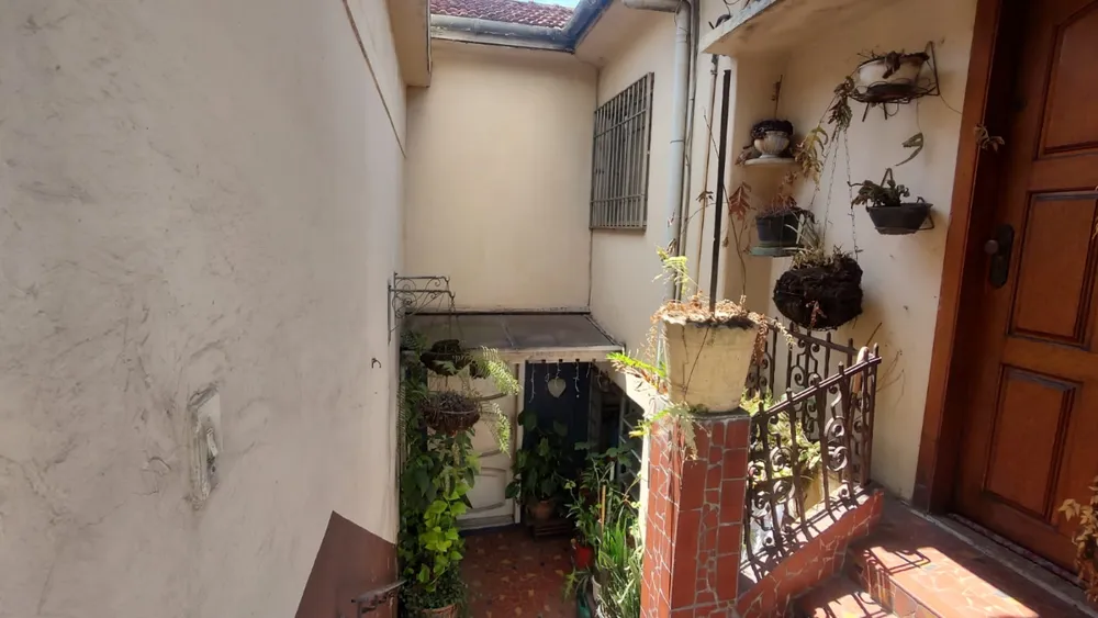 Terreno, 370 m² - Foto 8
