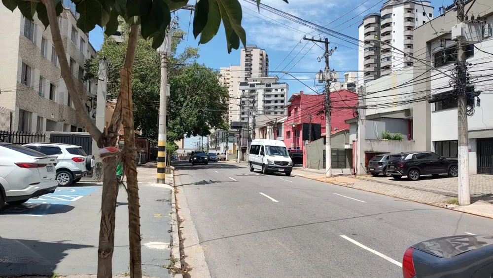 Terreno, 370 m² - Foto 6