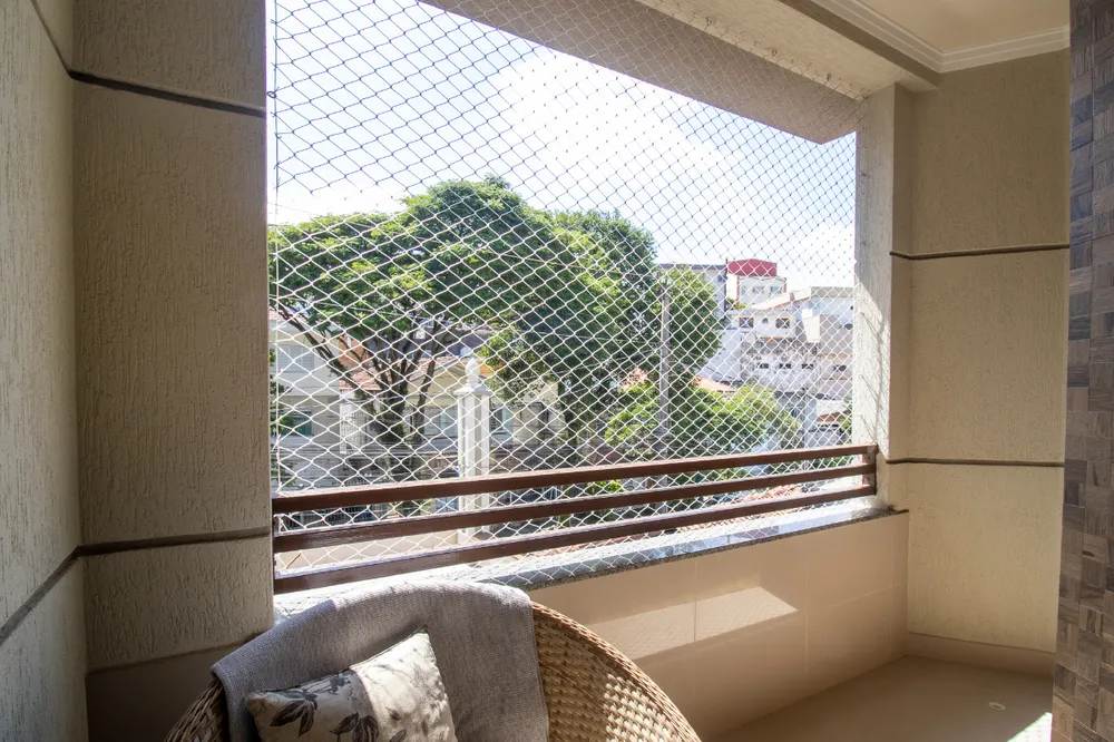 Sobrado, 3 quartos, 364 m² - Foto 10
