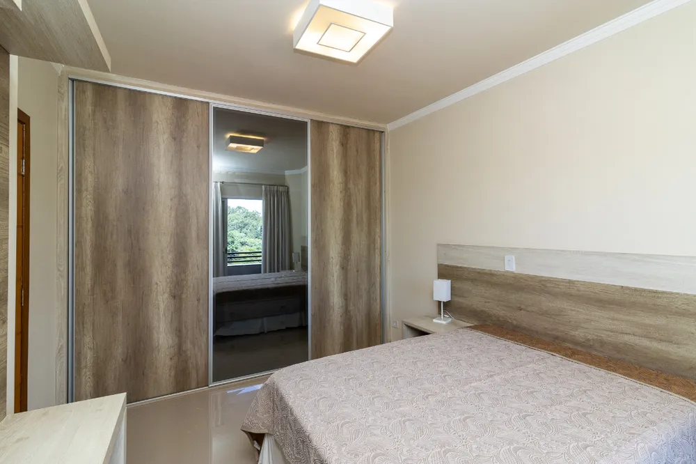 Sobrado, 3 quartos, 364 m² - Foto 8
