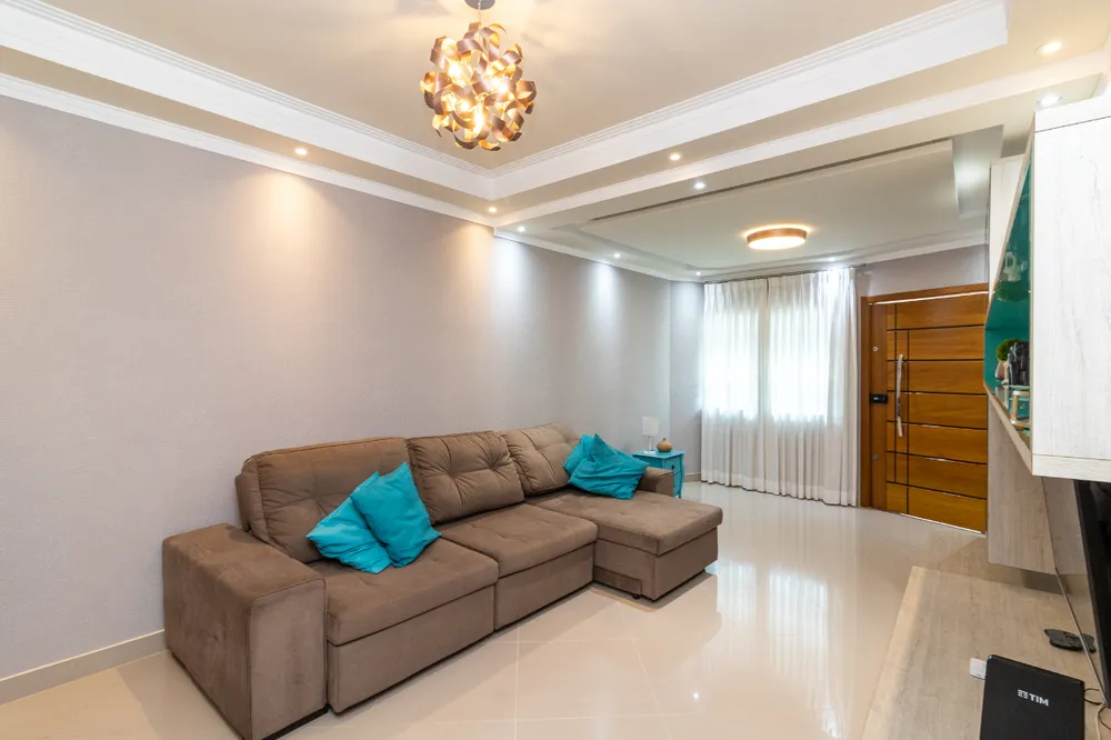 Sobrado, 3 quartos, 364 m² - Foto 3