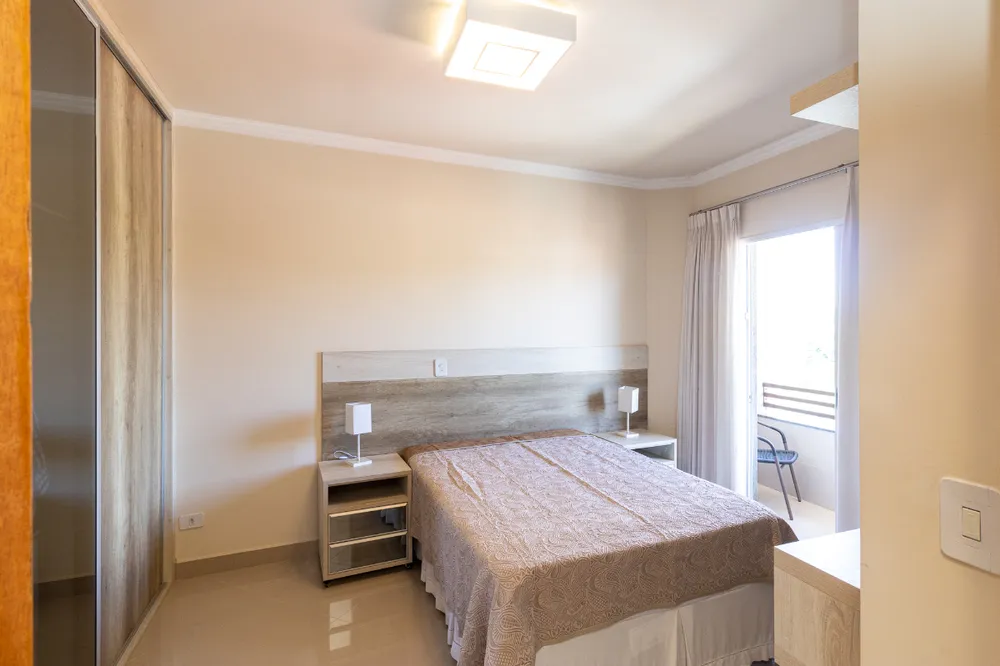 Sobrado, 3 quartos, 364 m² - Foto 6