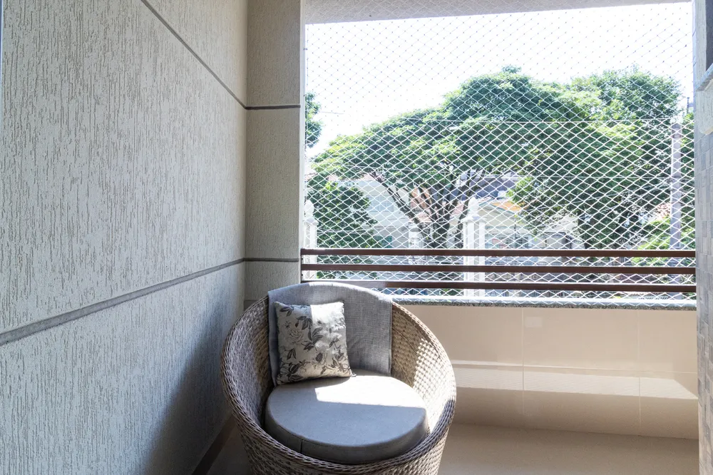 Sobrado, 3 quartos, 364 m² - Foto 9