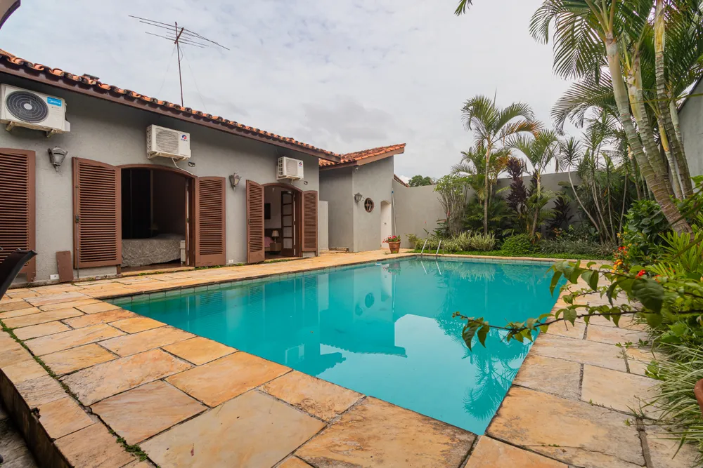 Casa, 4 quartos, 500 m² - Foto 5