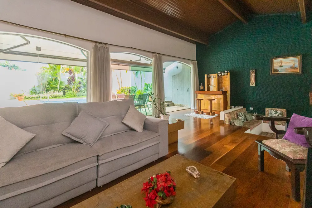 Casa, 4 quartos, 500 m² - Foto 10