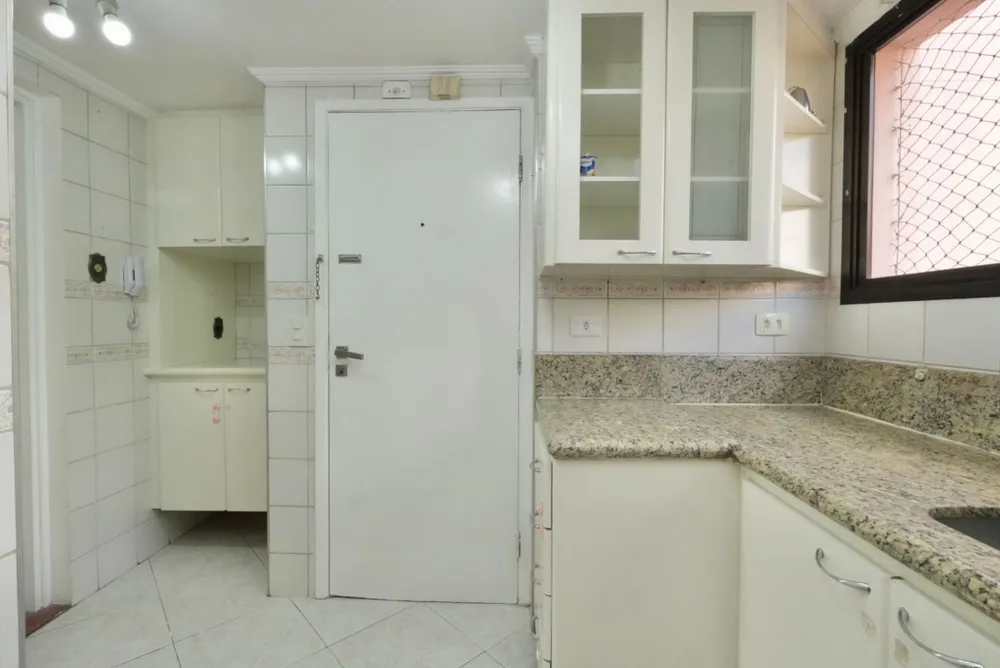 Apartamento, 3 quartos - Foto 6