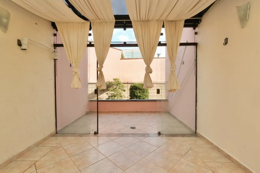Apartamento, 3 quartos - Foto 3