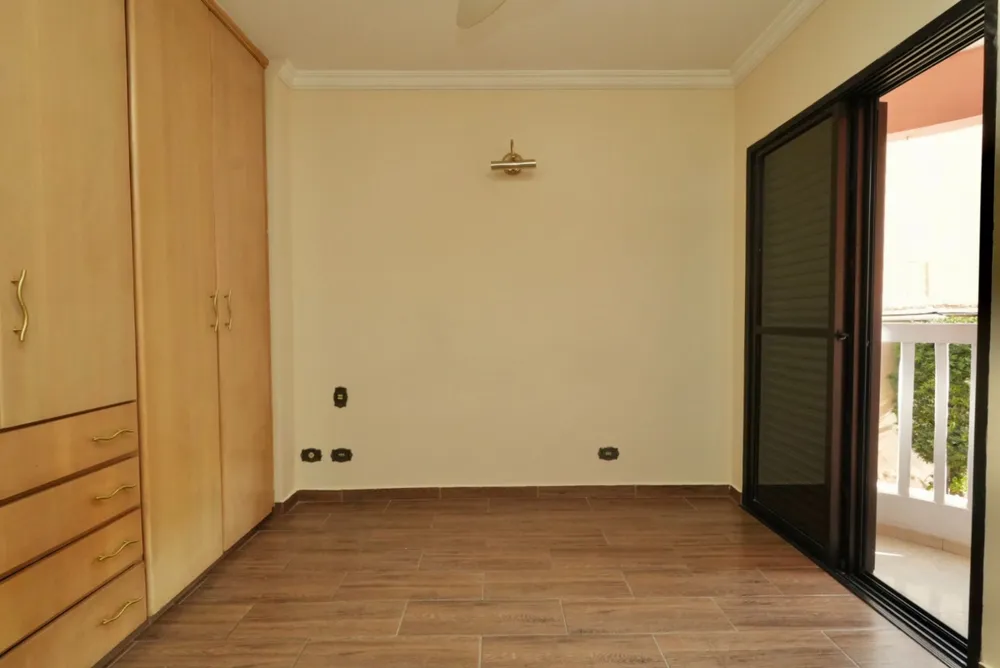 Apartamento, 3 quartos - Foto 7