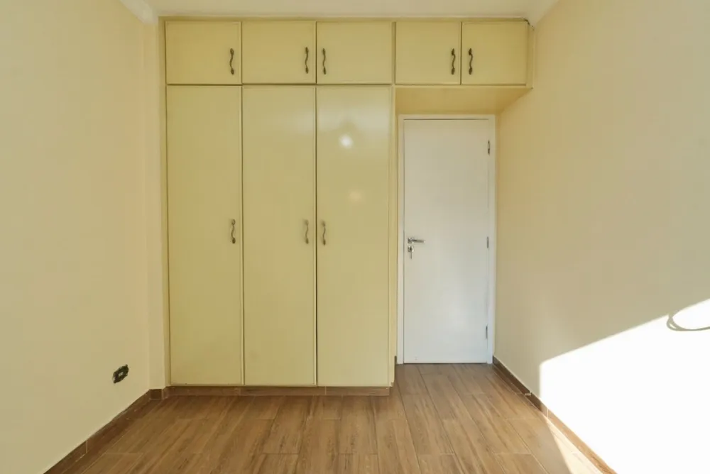 Apartamento, 3 quartos - Foto 5