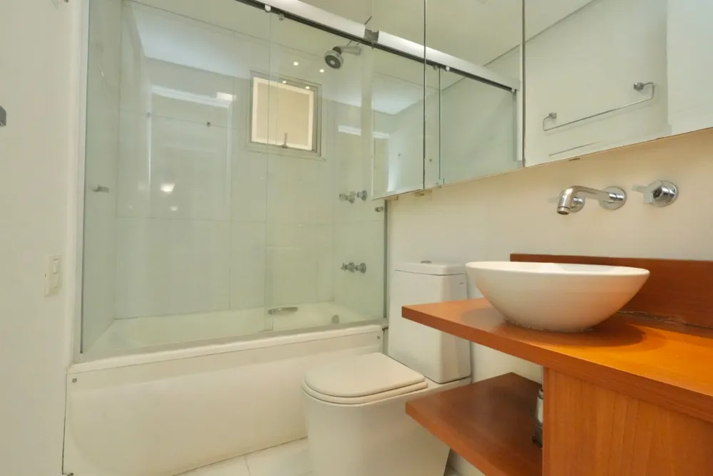 Apartamento, 3 quartos - Foto 8