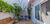 Casa, 2 quartos, 130 m² - Foto 3