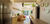 Casa, 2 quartos, 130 m² - Foto 2