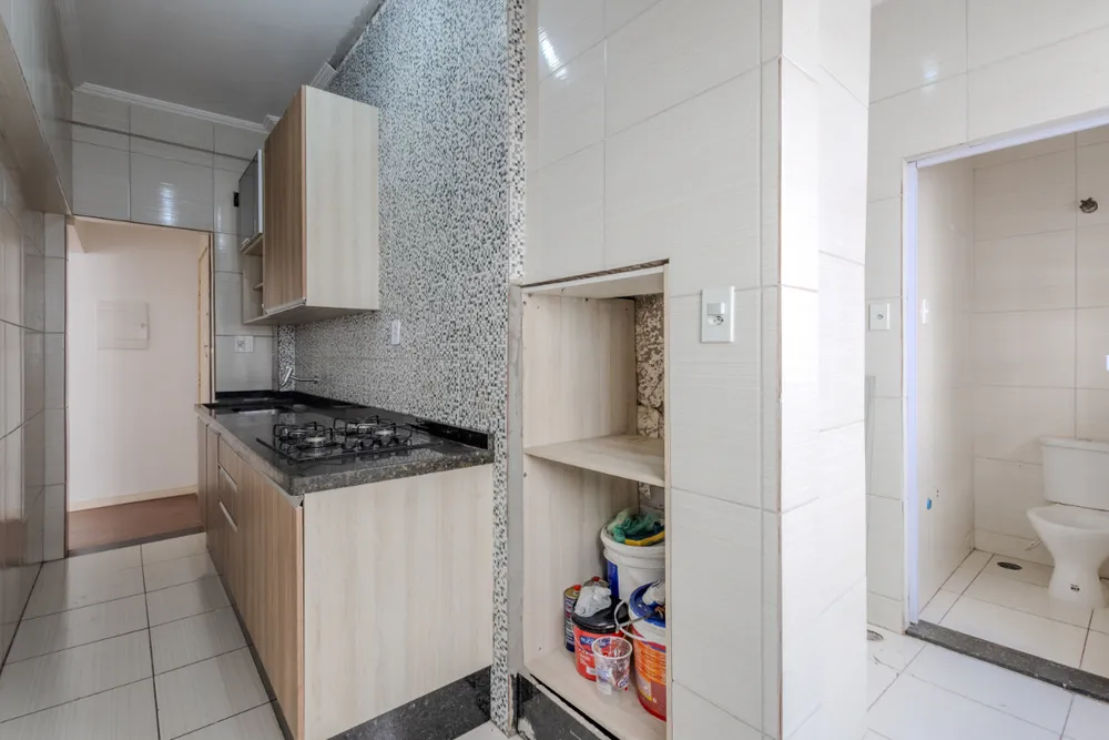 Apartamento, 2 quartos, 97 m² - Foto 12