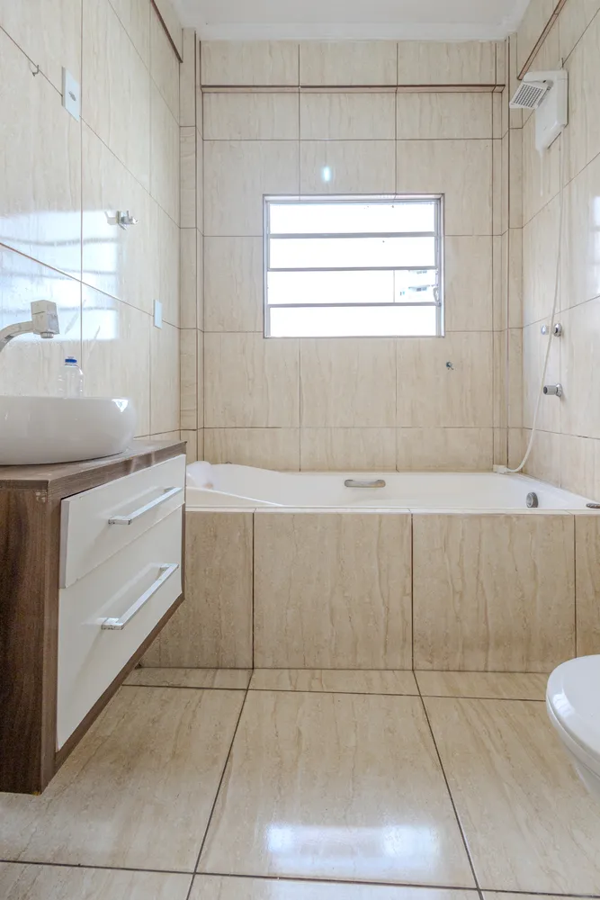 Apartamento, 2 quartos, 97 m² - Foto 9