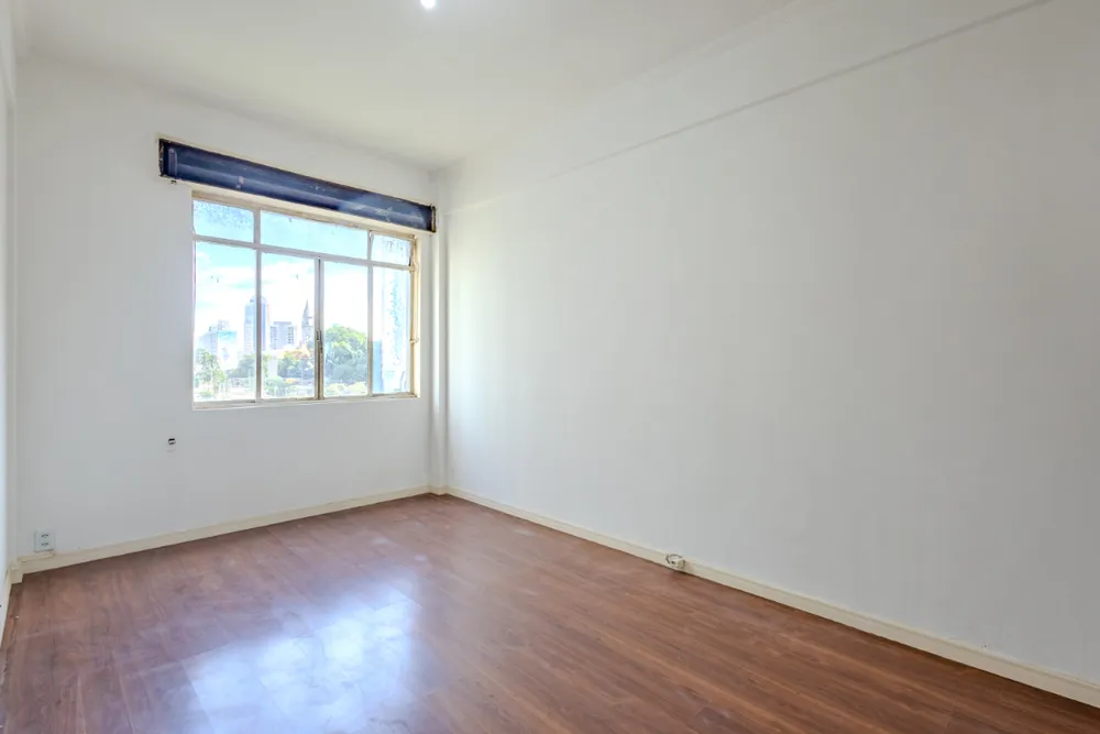 Apartamento, 2 quartos, 97 m² - Foto 5