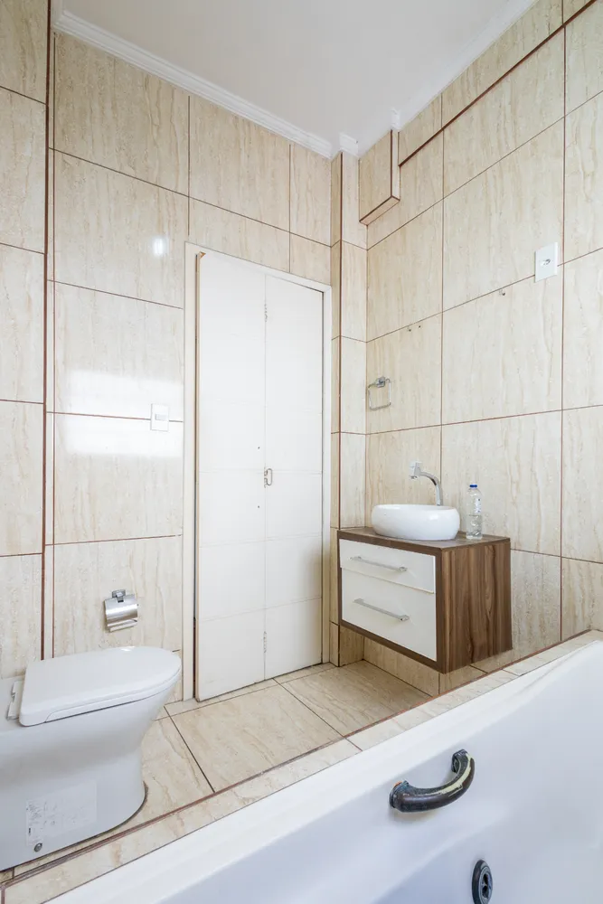 Apartamento, 2 quartos, 97 m² - Foto 6