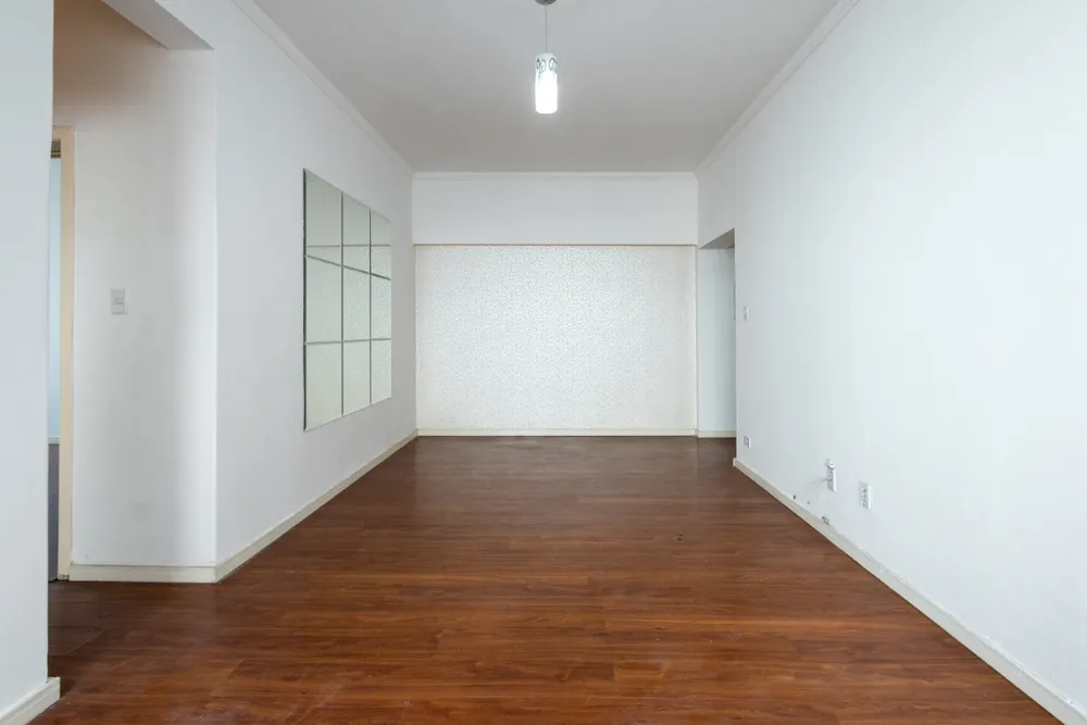 Apartamento, 2 quartos, 97 m² - Foto 2