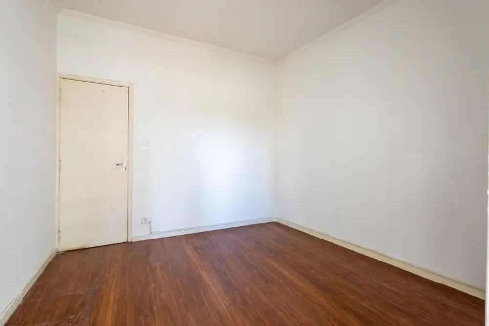 Apartamento, 2 quartos, 97 m² - Foto 3