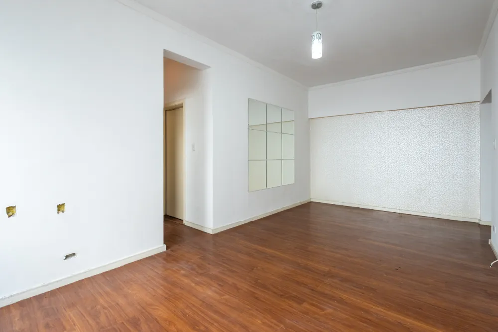 Apartamento, 2 quartos, 97 m² - Foto 8