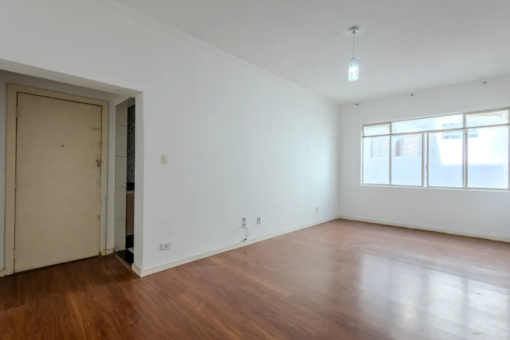 Apartamento, 2 quartos, 97 m² - Foto 4