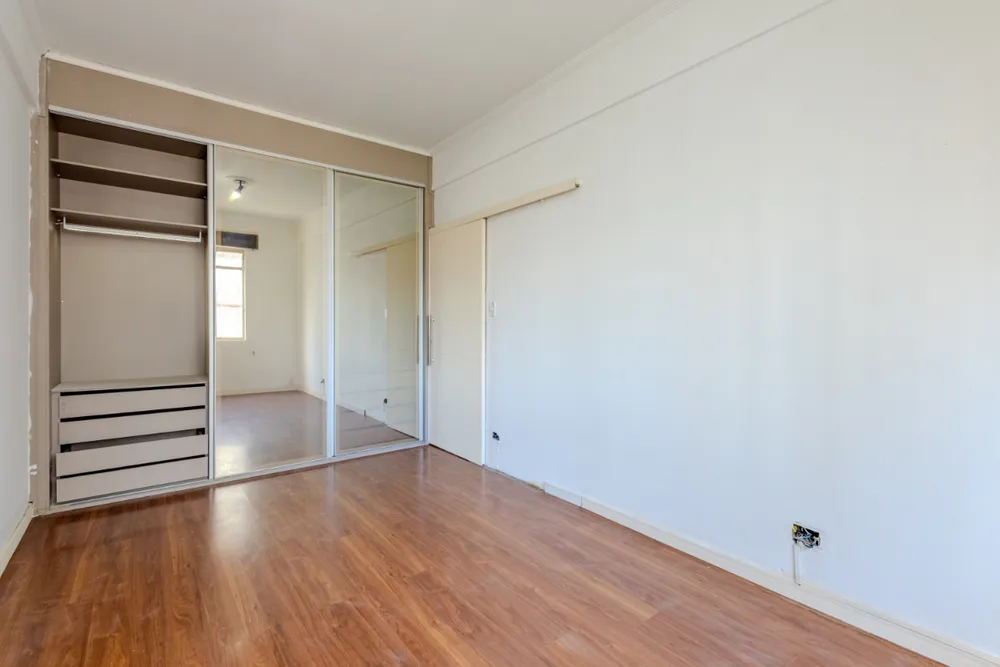 Apartamento, 2 quartos, 97 m² - Foto 7