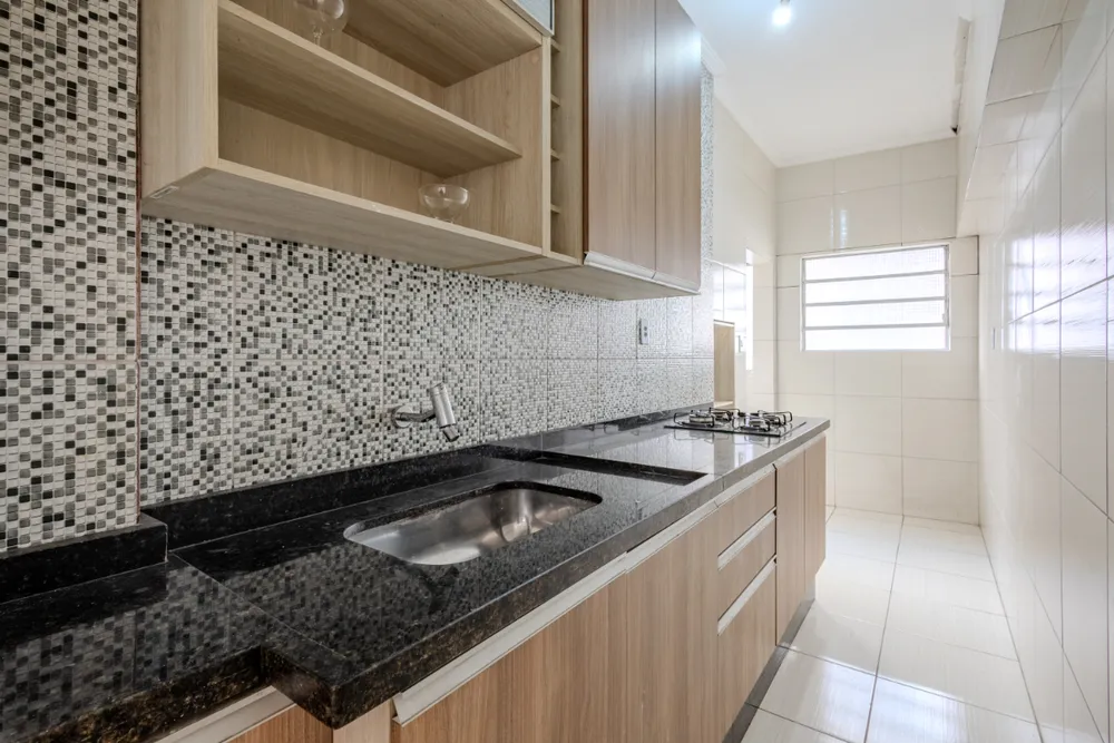 Apartamento, 2 quartos, 97 m² - Foto 11