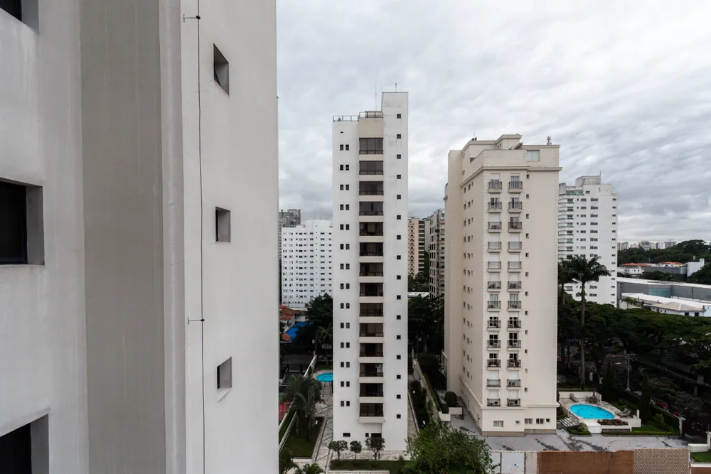 Apartamento, 3 quartos - Foto 4