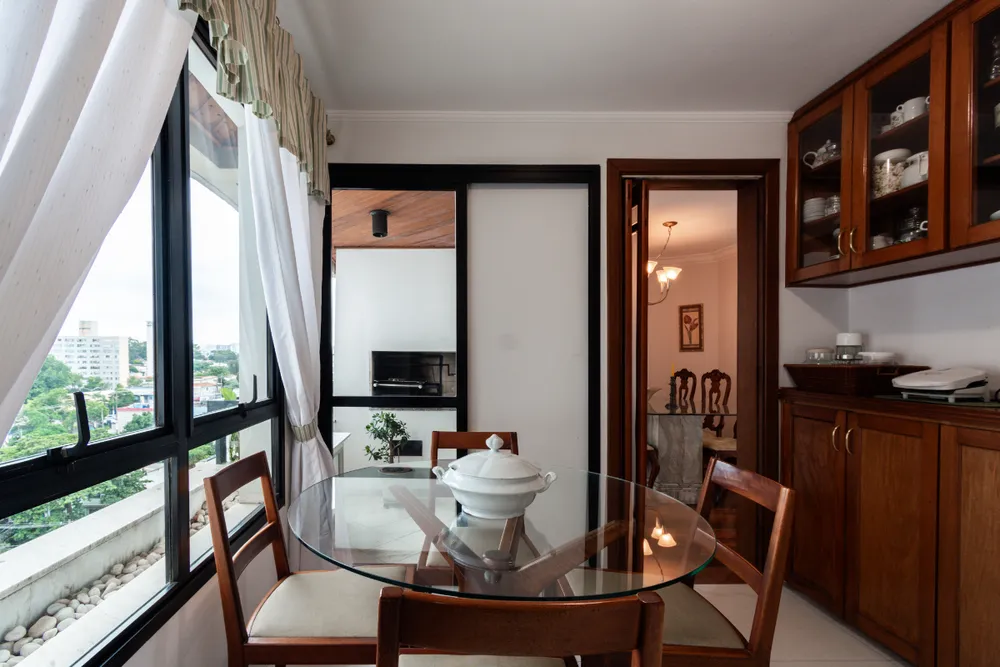 Apartamento, 3 quartos - Foto 2