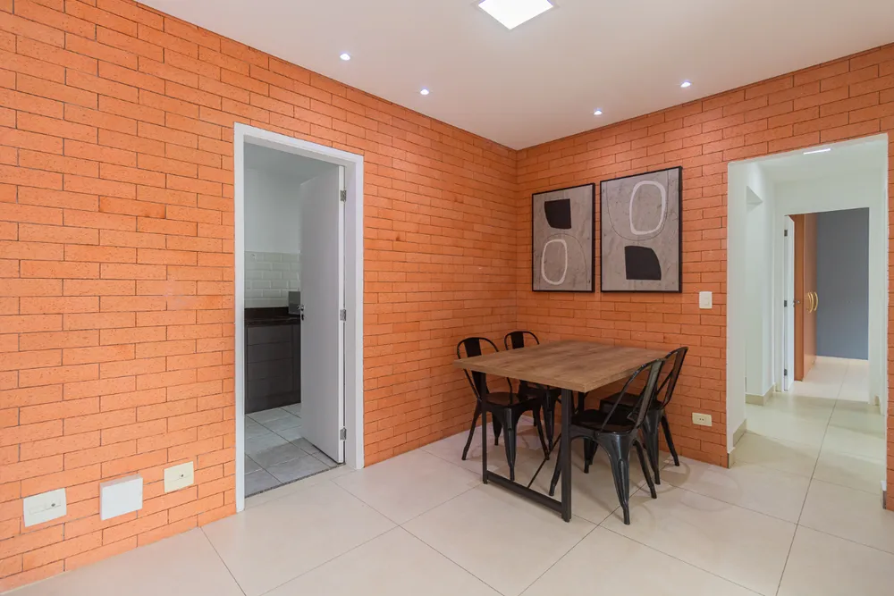 Apartamento, 2 quartos - Foto 5