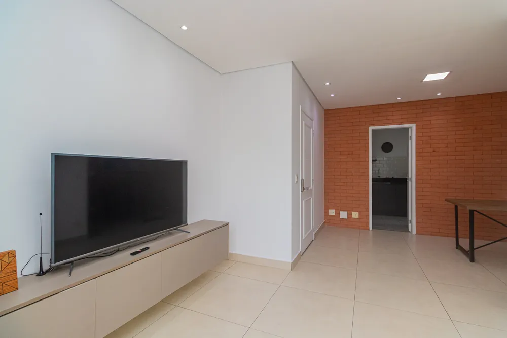Apartamento, 2 quartos - Foto 6