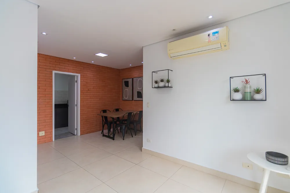 Apartamento, 2 quartos - Foto 3