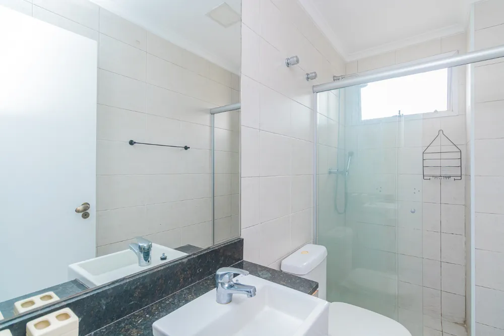 Apartamento, 2 quartos - Foto 7