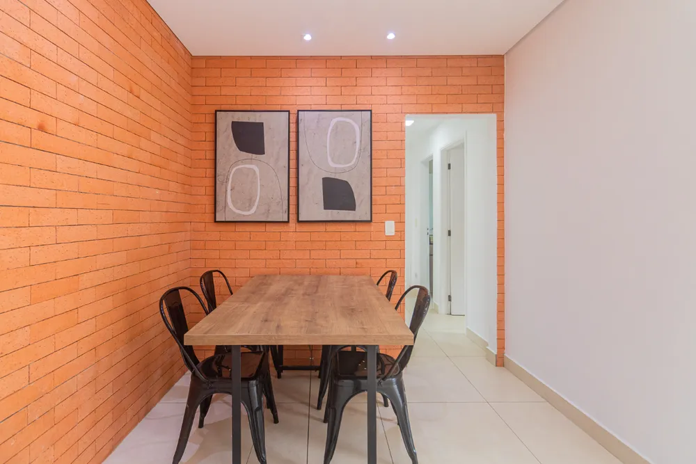 Apartamento, 2 quartos - Foto 8