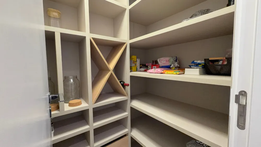 Apartamento, 3 quartos, 115 m² - Foto 11