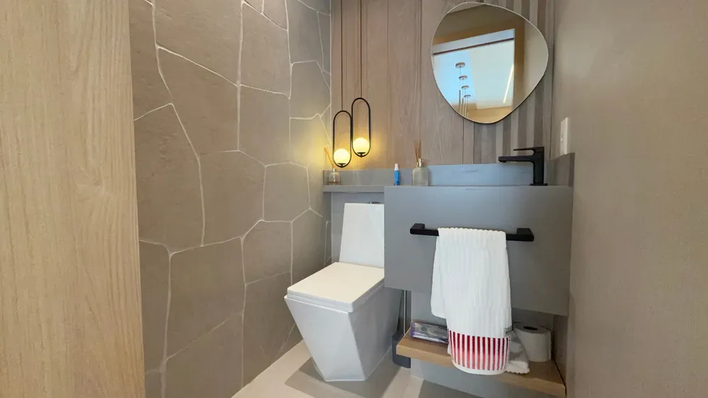 Apartamento, 3 quartos, 115 m² - Foto 7