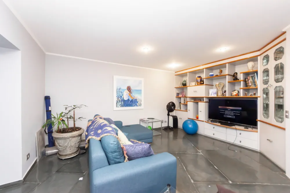 Cobertura, 4 quartos, 390 m² - Foto 4